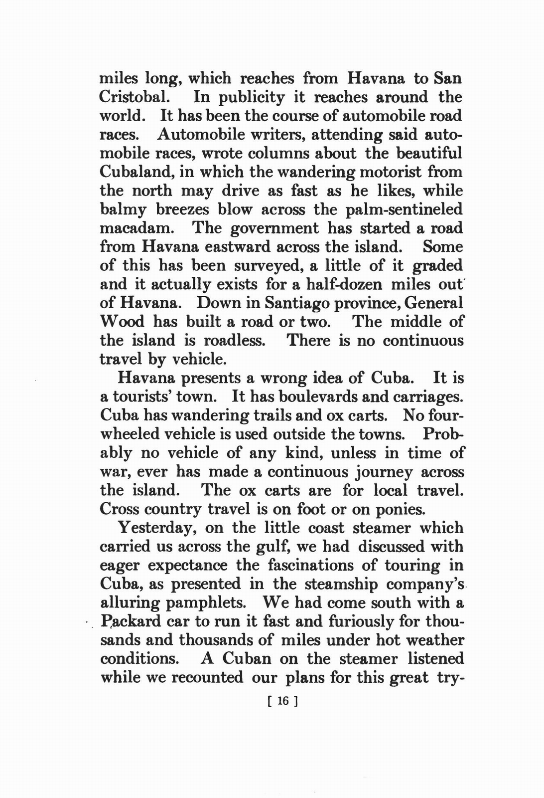 n_1909 Packard - El Toro-016.jpg